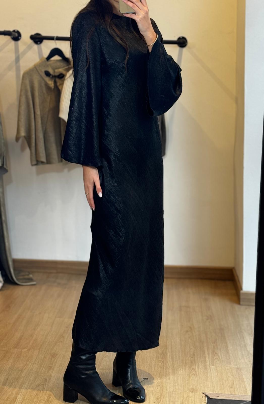 Robe Sélène